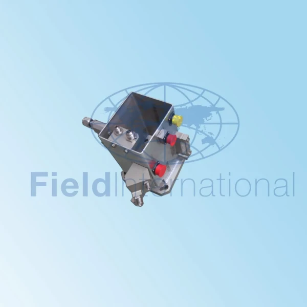 J24013 1 scaled 1 scaled