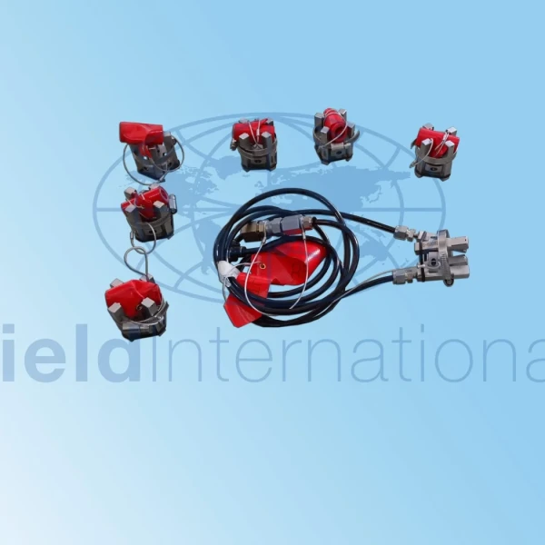 J26009 16 scaled 1 scaled