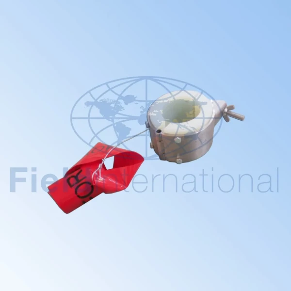 J27002 1 scaled 1 scaled