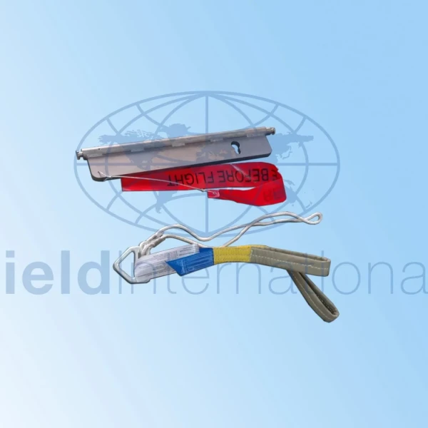 J27004 24 scaled 1 scaled