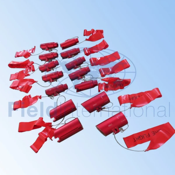 J27005 48 scaled 1 scaled