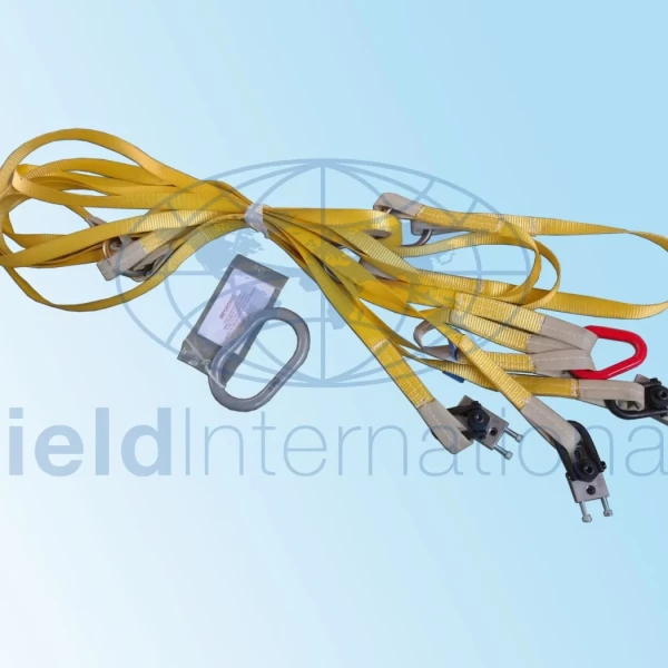 J27006 43 scaled 1 scaled