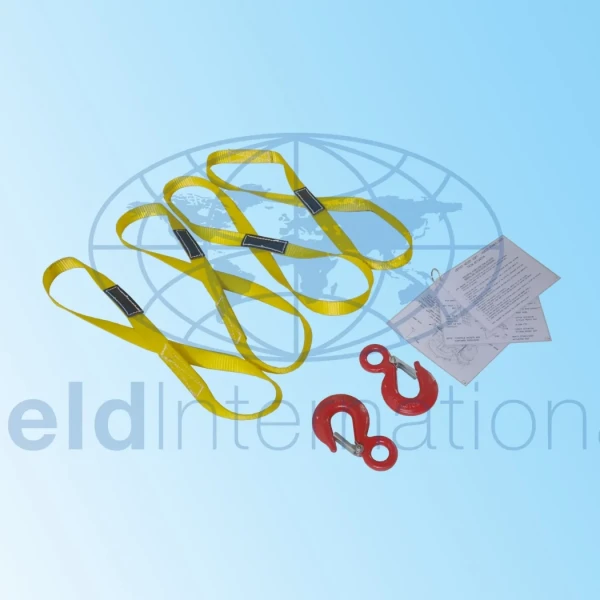 J27007 15 scaled 1 scaled