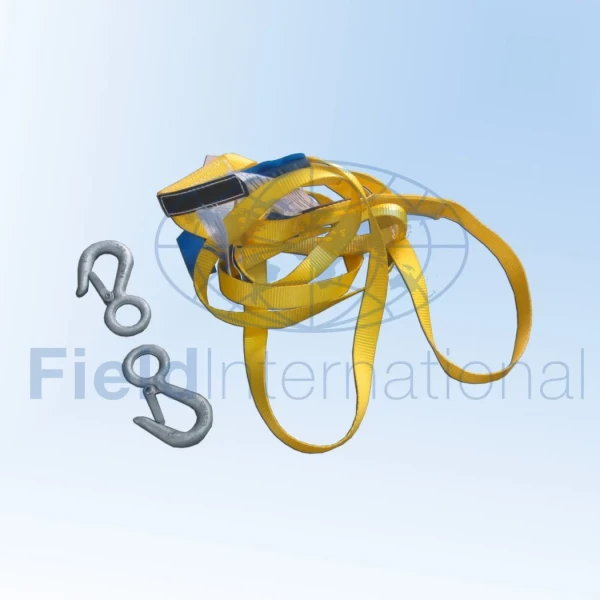 J27007 7 scaled 1 scaled