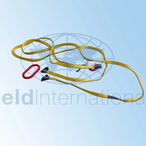 J27008 13 scaled 1 scaled