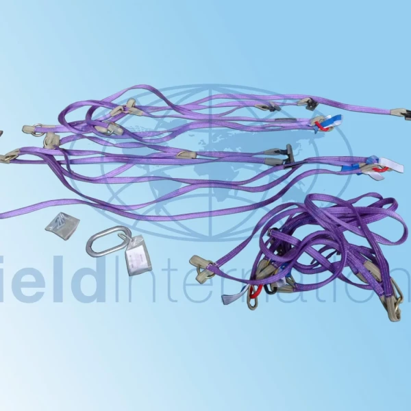 J27011 39 scaled 1 scaled