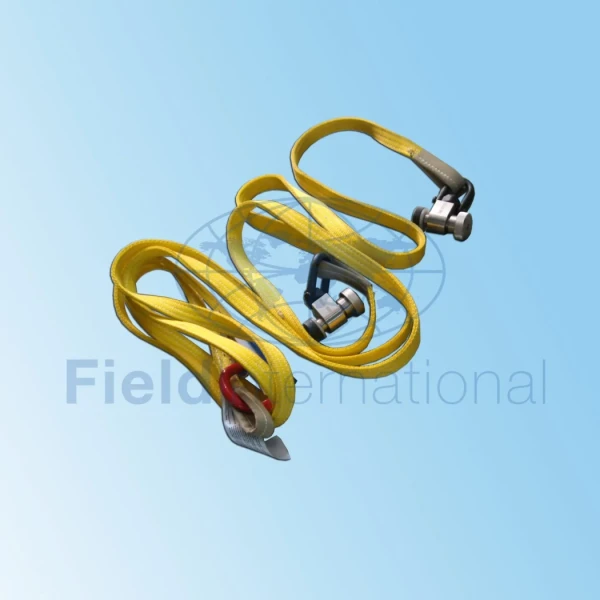 J27012 20 scaled 1 scaled