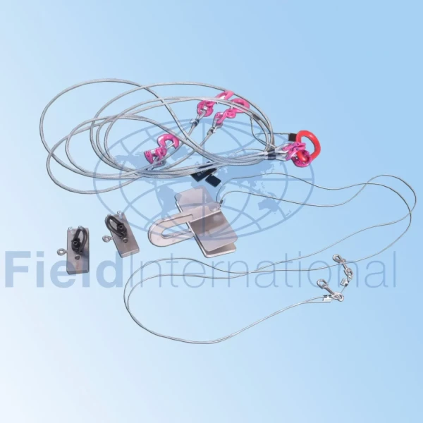 J27013 27 scaled 1 scaled