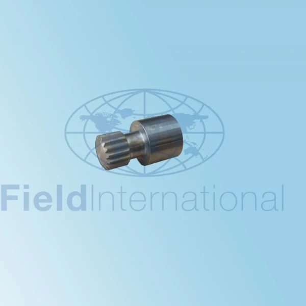 J27015 1 scaled 1 scaled