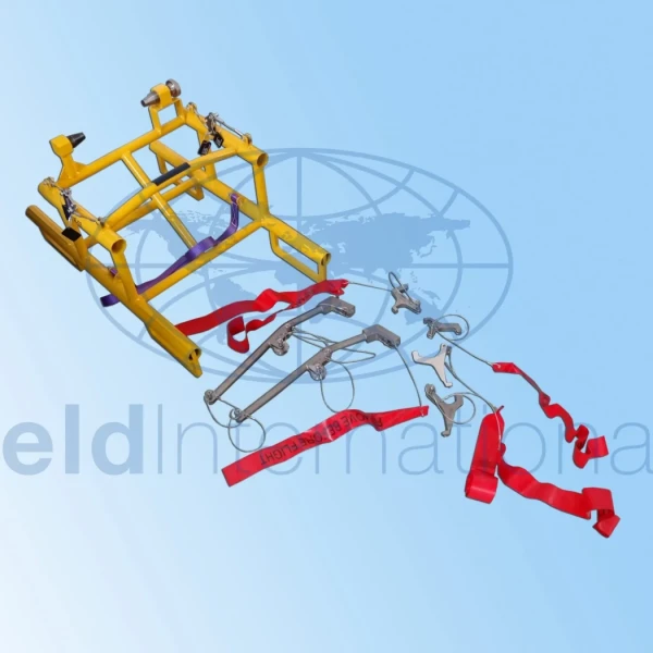 J27016 46 scaled 1 scaled