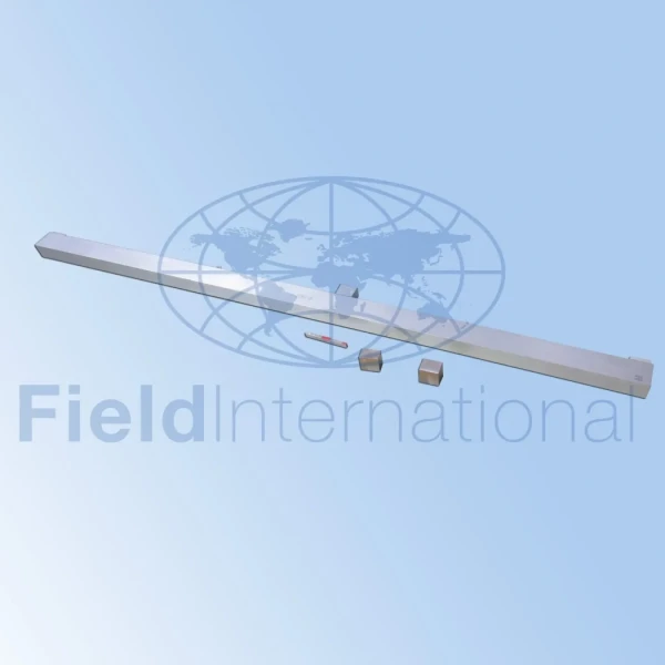 J27017 19 scaled 1 scaled