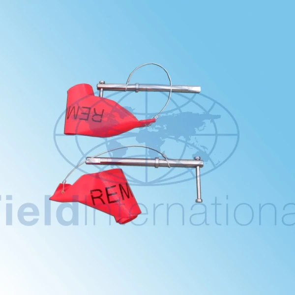 J27019 1 scaled 1 scaled