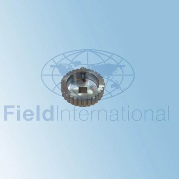 J27021 1 scaled 1 scaled