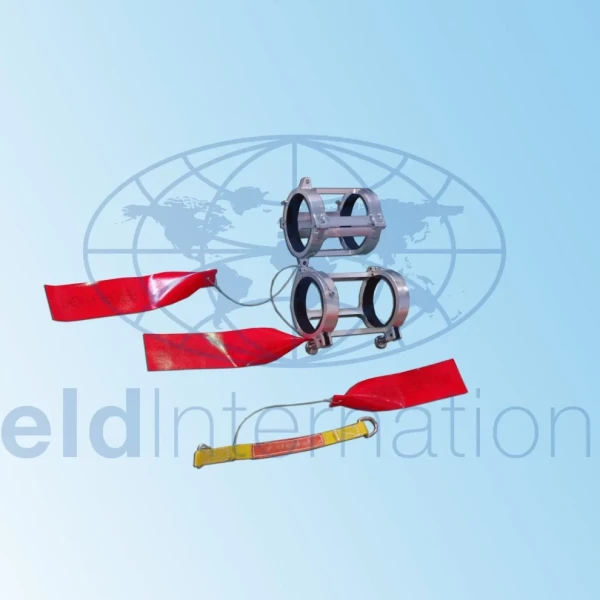 J27023 54 scaled 1 scaled