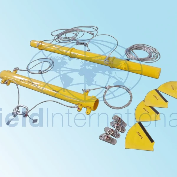 J27024 66 scaled 1 scaled