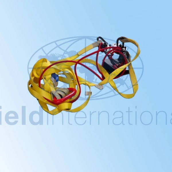 J27025 1 scaled 1 scaled