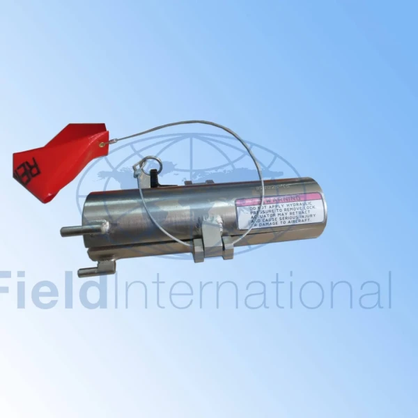 J27028 14 scaled 1 scaled