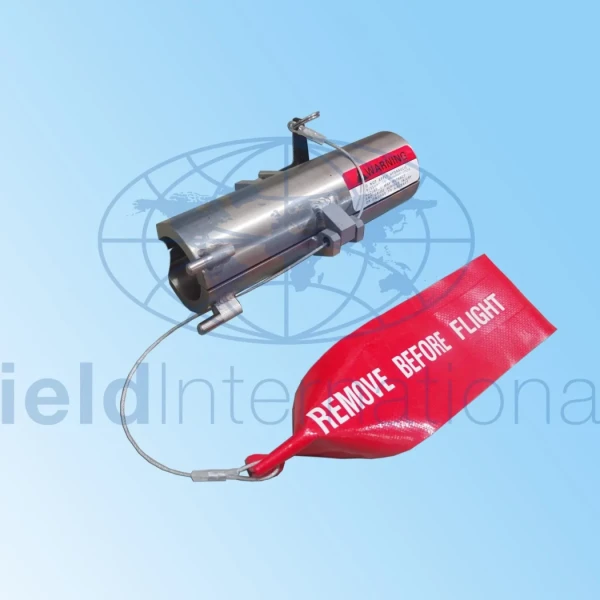 J27028 20 scaled 1 scaled