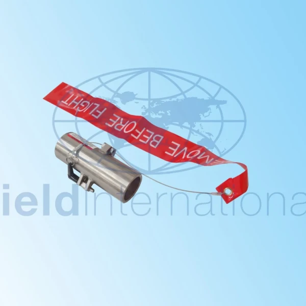 J27028 31 scaled 1 scaled