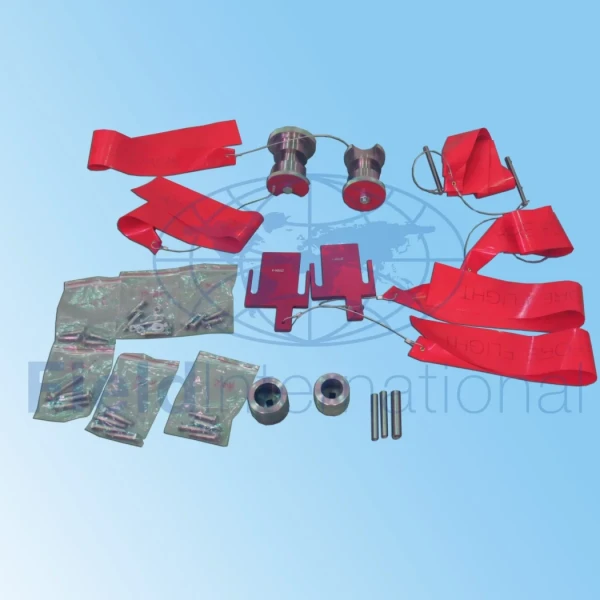 J27030 29 scaled 1 scaled