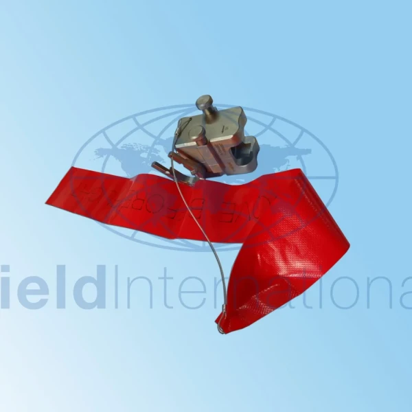 J27033 1 scaled 1 scaled