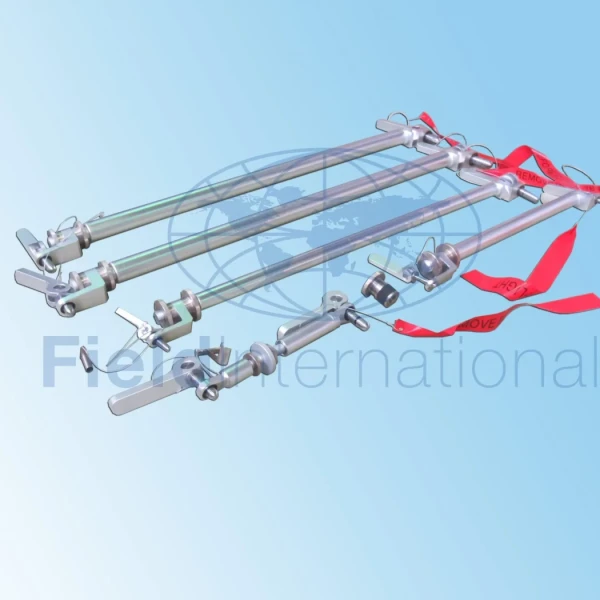 J27035 59 scaled 1 scaled