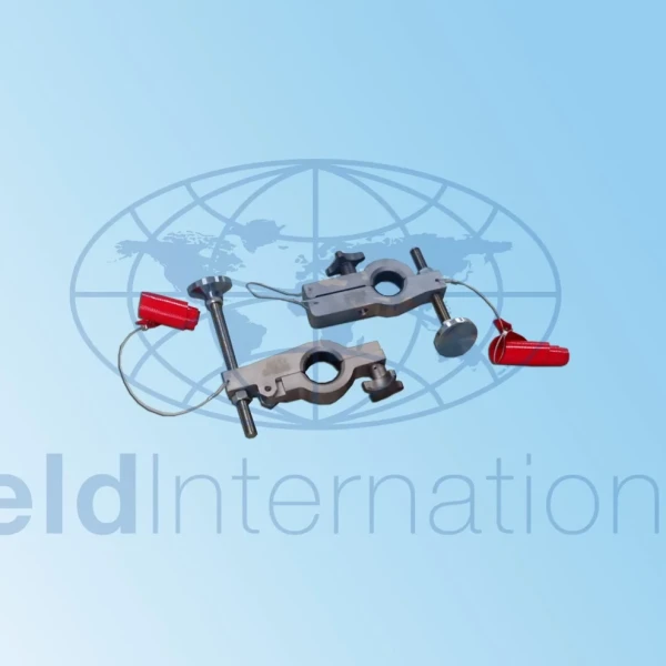 J27043 18 scaled 1 scaled