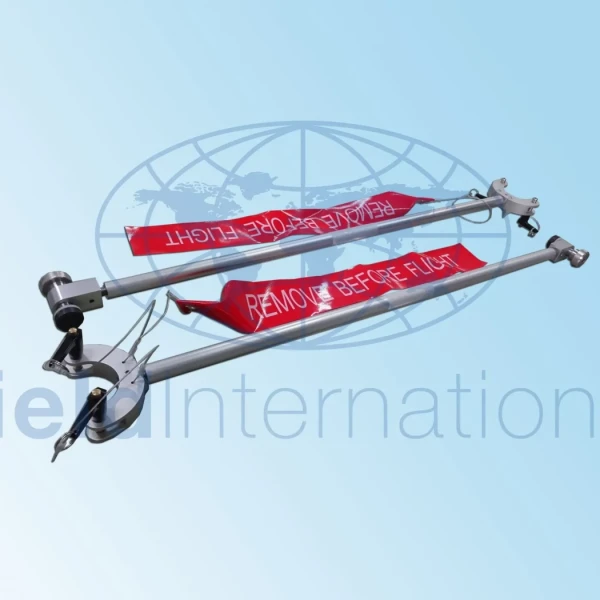 J27045 1 scaled 1 scaled