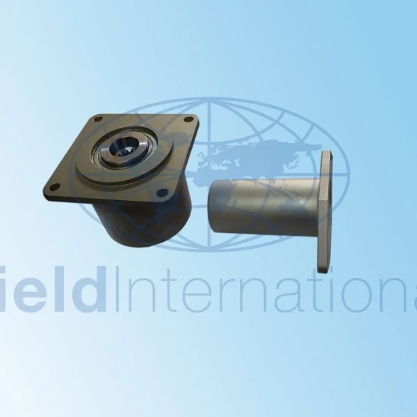 J27078 1 scaled 1 scaled