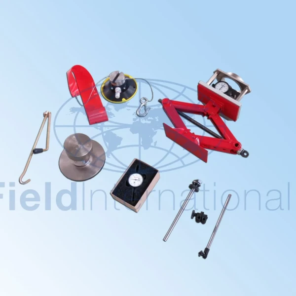 J27079 38 scaled 1 scaled