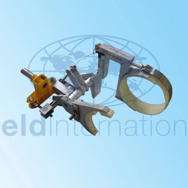 J29003 93 scaled 1 scaled