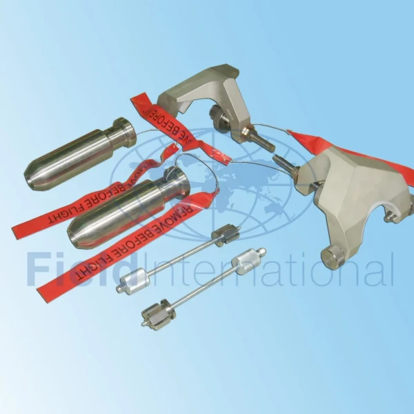 J32004 23 scaled 1 scaled