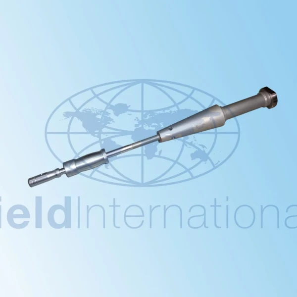 J32016 9 scaled 1 scaled