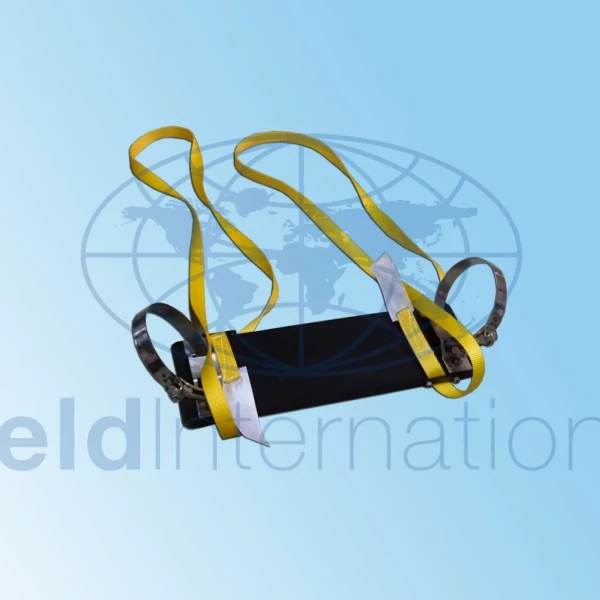 J32017 18 scaled 1 scaled