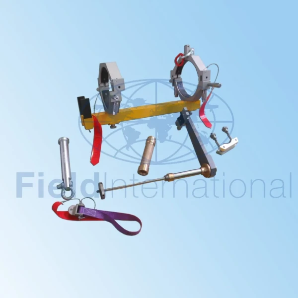 J32019 97 scaled 1 scaled