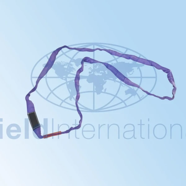 J32020 14 scaled 1 scaled