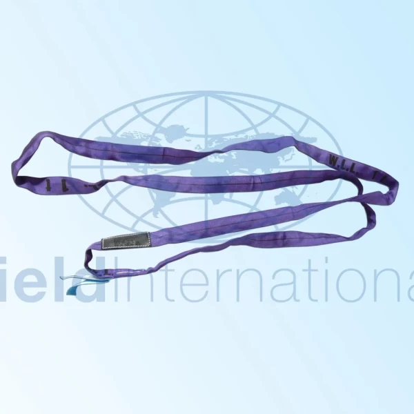 J32020 15 scaled 1 scaled