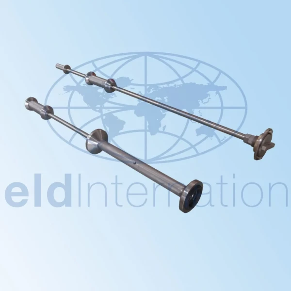 J32036 27 scaled 1 scaled