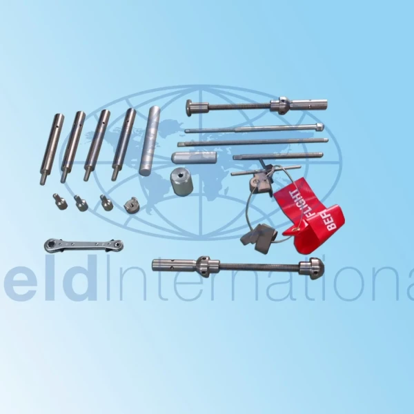 J32038 42 scaled 1 scaled