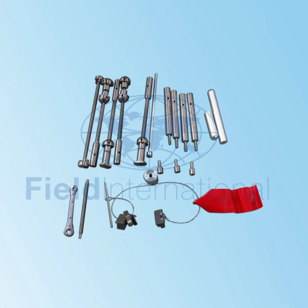 J32038 53 scaled 1 scaled