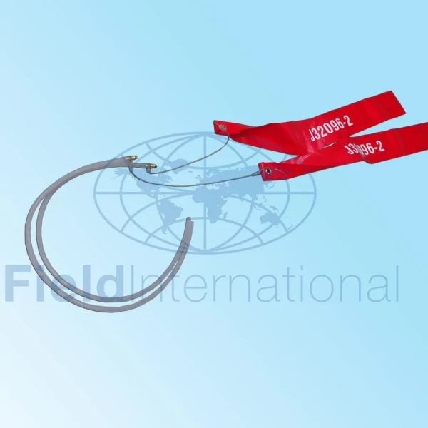 J32096 1 scaled 1 scaled