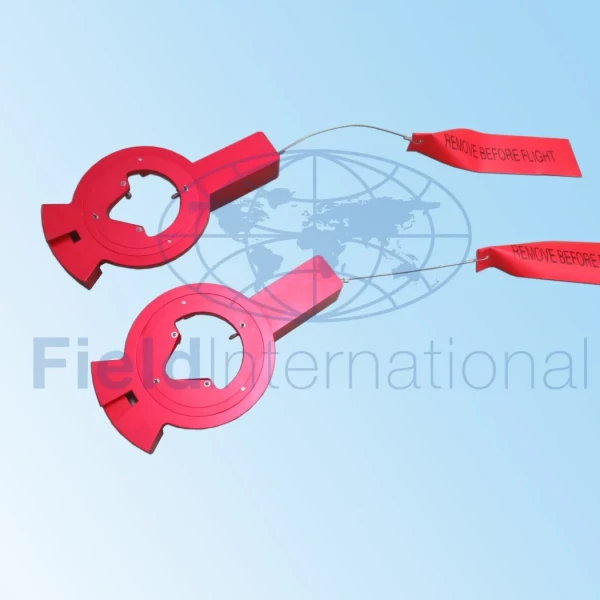 J34002 19 scaled 1 scaled