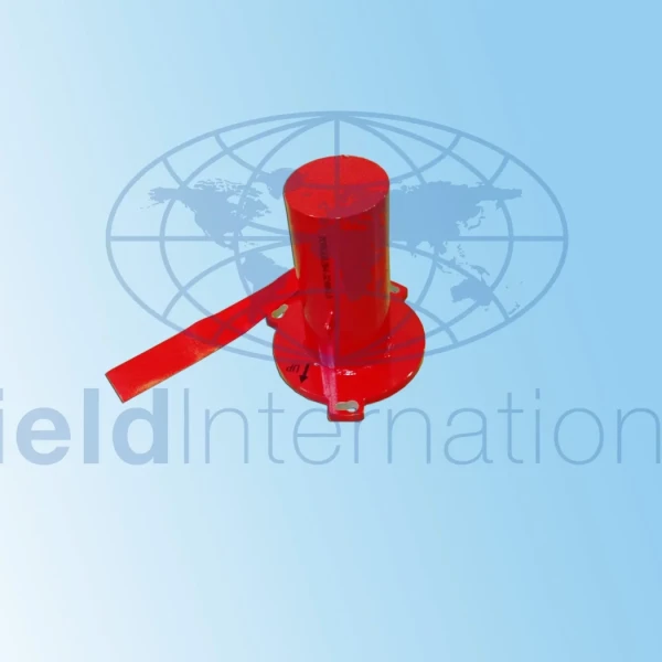 J49001 9 scaled 1 scaled