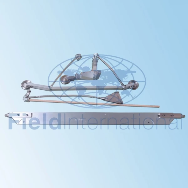 J49003 43 scaled 1 scaled