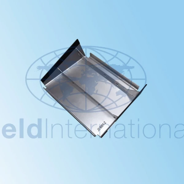 J51001 1 scaled 1 scaled