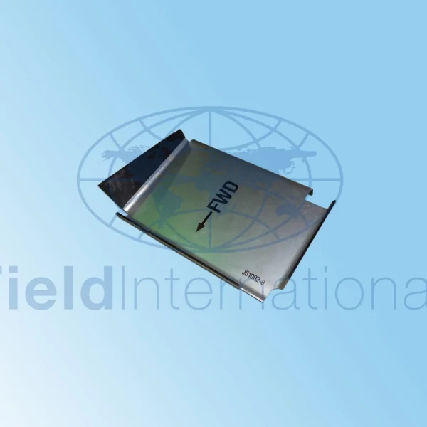 J51002 7 scaled 1 scaled