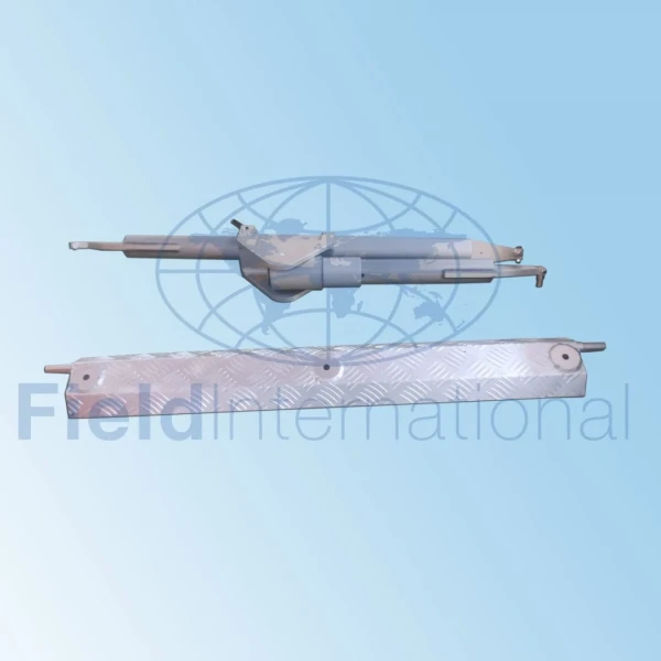 J52001 34 scaled 1 scaled