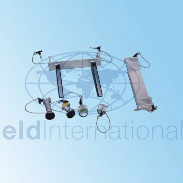 J53001 1 1 scaled 1 scaled