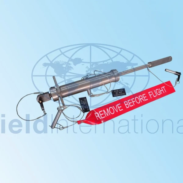 J55002 53 scaled 1 scaled