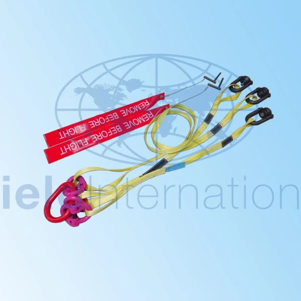 J71004 9 scaled 1 scaled